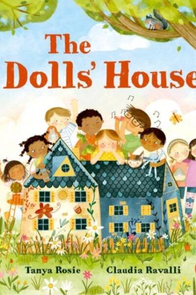 The Dolls' House