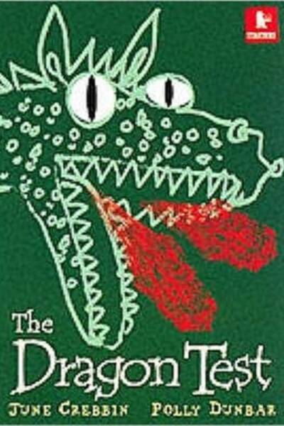 The Dragon Test
