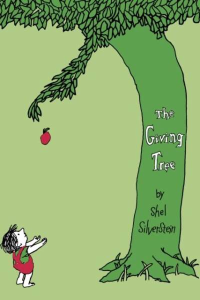 The Giving Tree