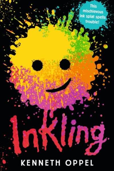 Inkling