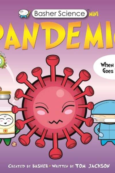 Pandemic