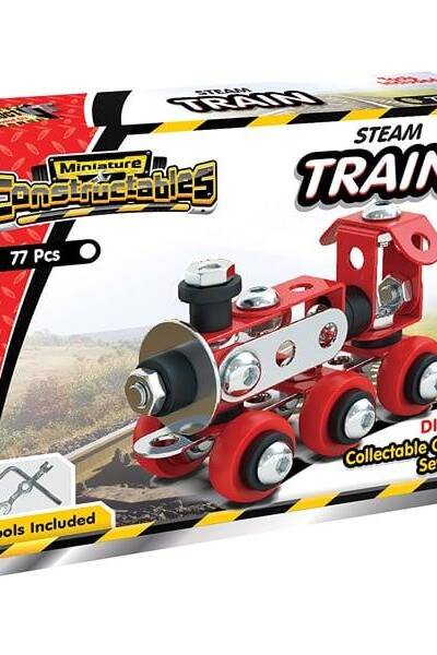 Train