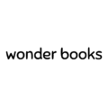 wonder books
