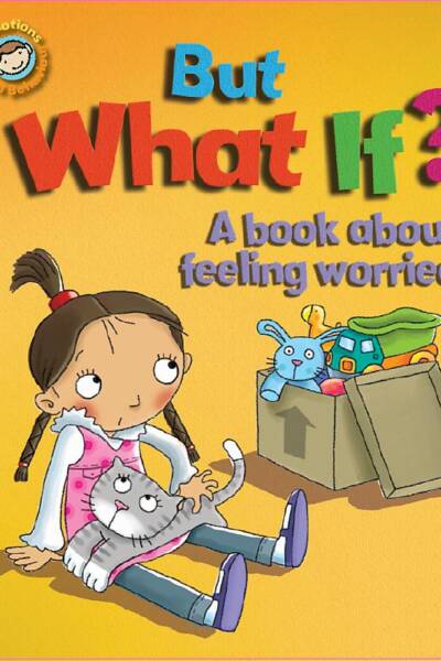 But What If?