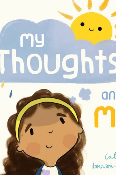 My Thoughts and Me