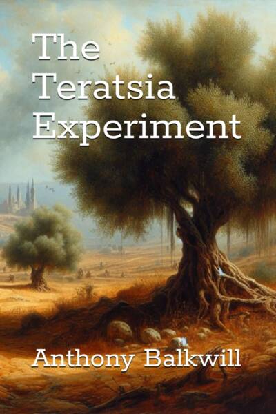 The Teratsia Experiment