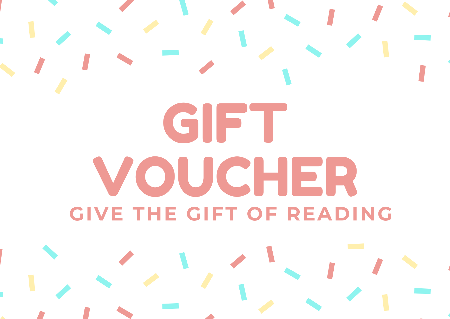 Gift Card Gift Card
