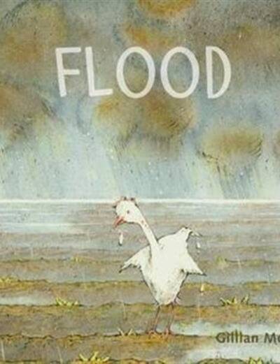 Flood