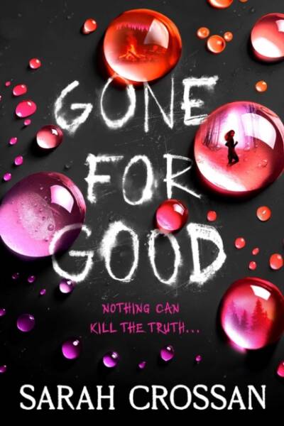 Gone for Good