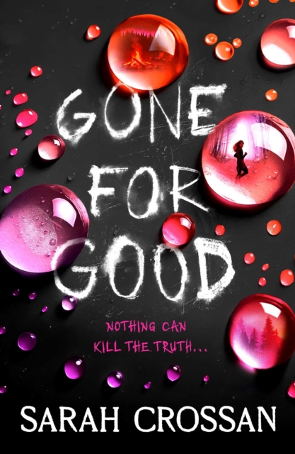 Gone for Good Gone for Good
