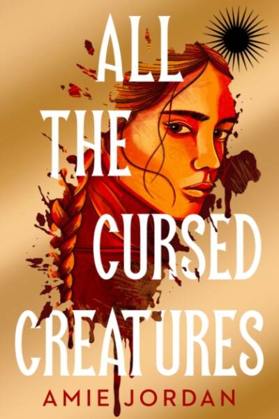 All the Cursed Creatures