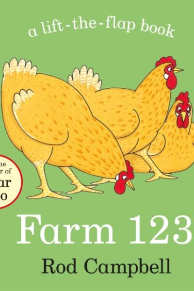 Farm 123