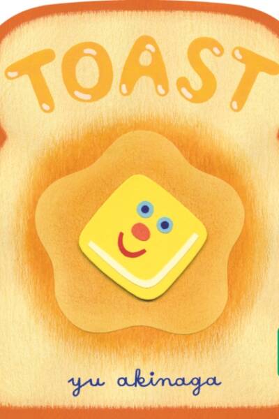 Toast