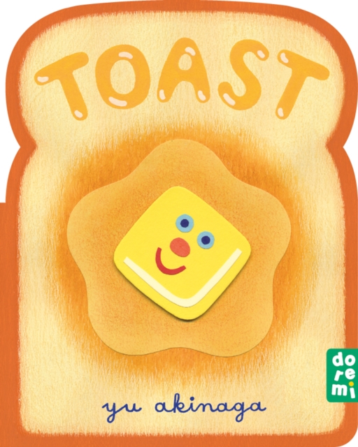 Toast Toast
