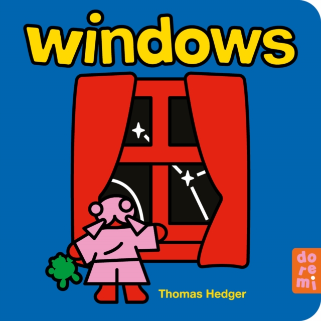 Windows Windows