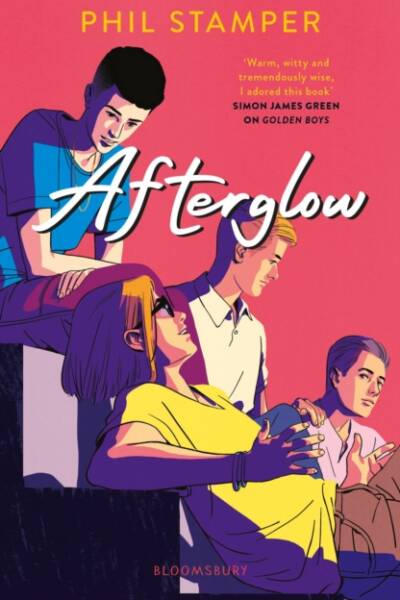 Afterglow