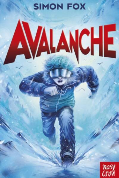 Avalanche