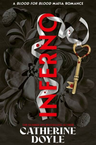 Inferno : Volume 2