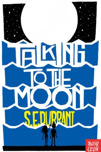Talking to the Moon