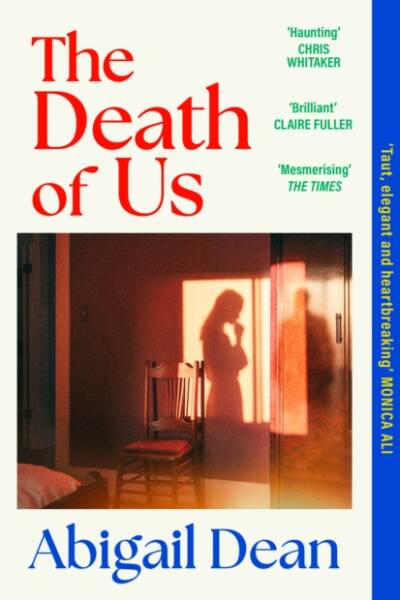 The Death of Us