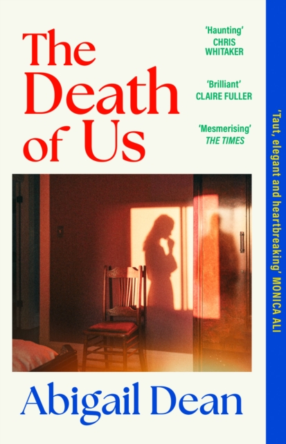 The Death of Us The Death of Us