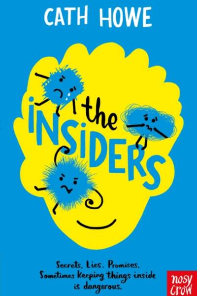 The Insiders
