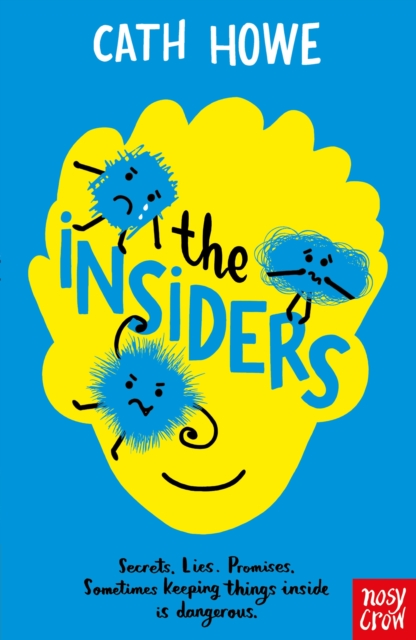 The Insiders The Insiders