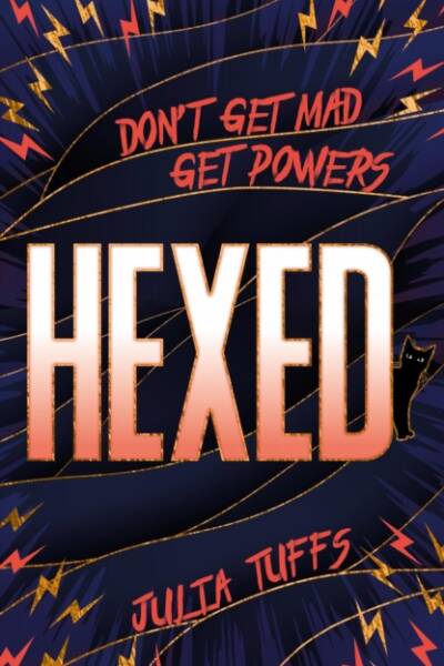 Hexed