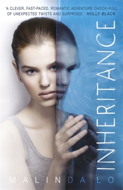 Inheritance Inheritance