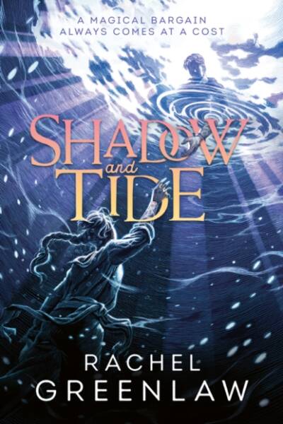 Shadow and Tide