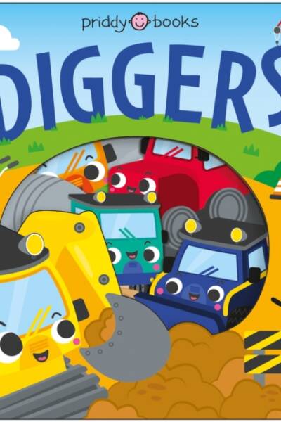 Diggers