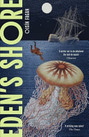 Eden’s Shore Eden’s Shore