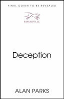 Deception Deception