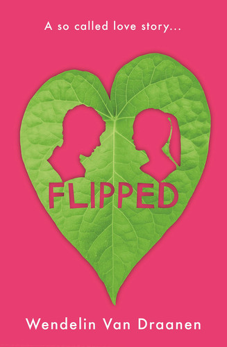 Flipped Flipped