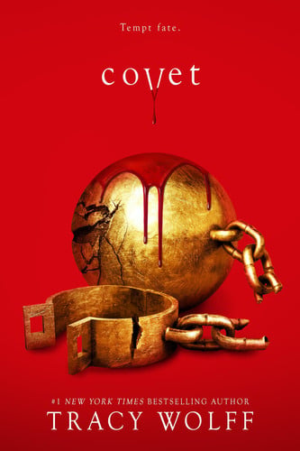 Covet : Meet your new epic vampire romance addiction! Covet : Meet your new epic vampire romance addiction!
