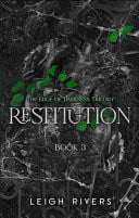 Restitution Restitution