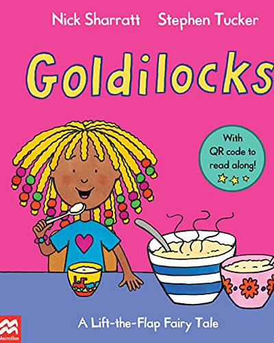 Goldilocks