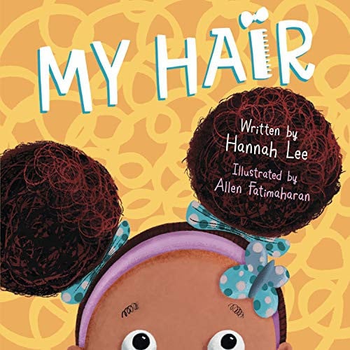 My Hair : ‘Gorgeous’ Hello! Magazine My Hair : ‘Gorgeous’ Hello! Magazine