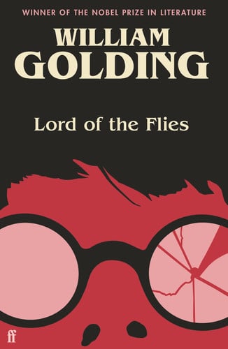 Lord of the Flies : Introduced by Stephen King Lord of the Flies : Introduced by Stephen King