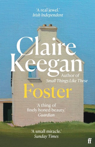 Foster Foster