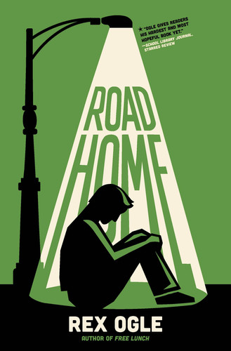 Road Home