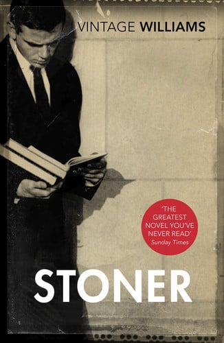 Stoner Stoner