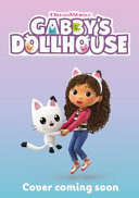 DreamWorks Gabby’s Dollhouse: CatRat’s Birthday Surprise