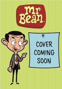 Mr Bean: Joke Book : Over 300 very funny jokes!