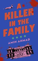 A Killer in the Family