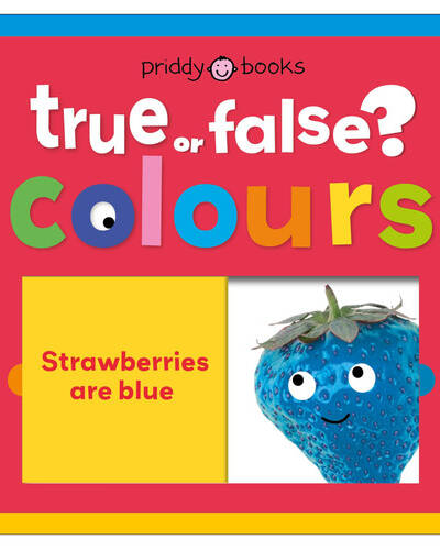 Colours Colours