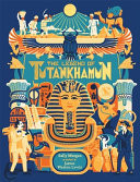 The Legend of Tutankhamun The Legend of Tutankhamun
