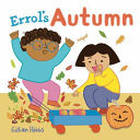 Errol’s Autumn Errol’s Autumn
