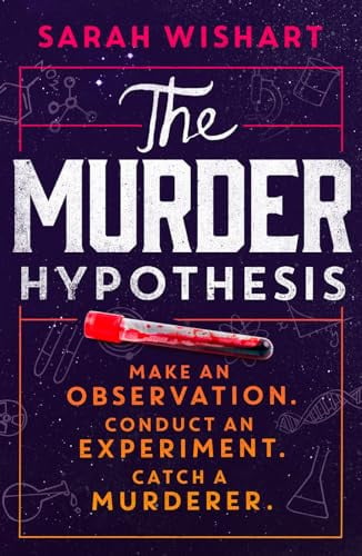 The Murder Hypothesis