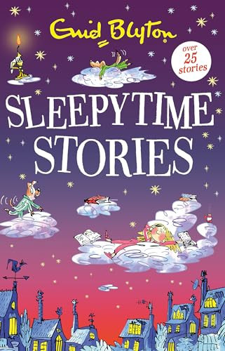 Sleepytime Stories : Over 25 Stories Sleepytime Stories : Over 25 Stories